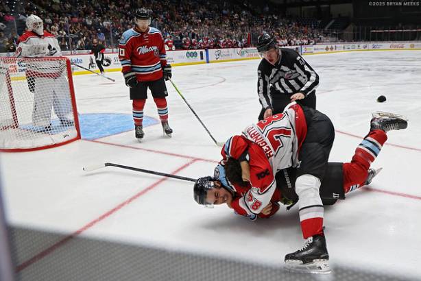 Macon Mayhem_251025_IMG_5757_MHP