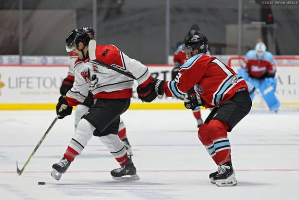 Macon Mayhem_251025_IMG_4875_MHP