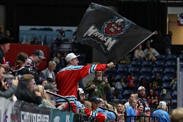 Macon Mayhem_251025_IMG_4657_MHP