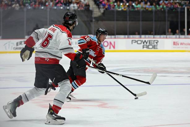 Macon Mayhem_251025_IMG_4263_MHP