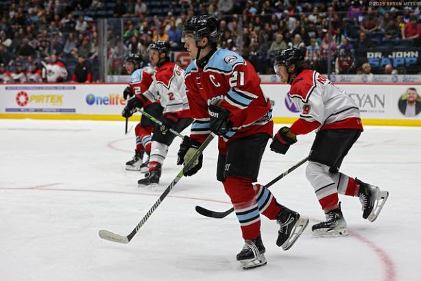 Macon Mayhem_251025_IMG_4246_MHP