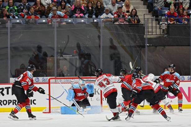 Macon Mayhem_251025_IMG_3721_MHP