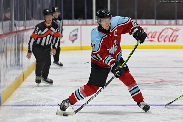 Macon Mayhem_251025_IMG_3039_MHP