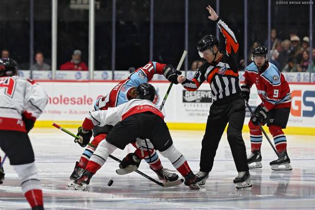 Macon Mayhem_251025_IMG_2849_MHP