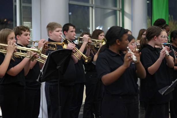 Macon Mayhem_251121_IMG_0150