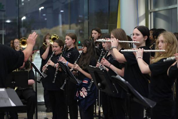 Macon Mayhem_251121_IMG_0147