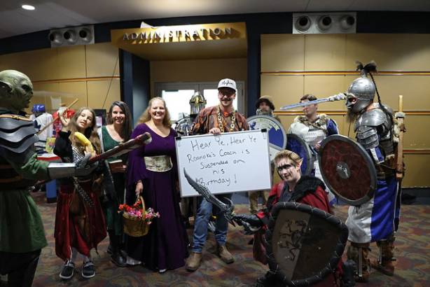 Macon Mayhem_251121_IMG_0120