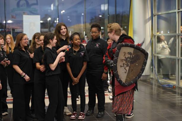 Macon Mayhem_251121_IMG_0100