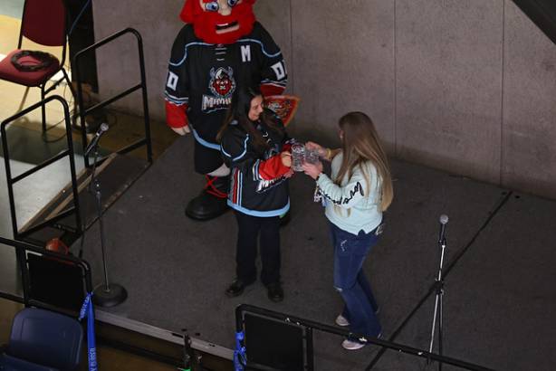 Macon Mayhem_251121_IMG_3375