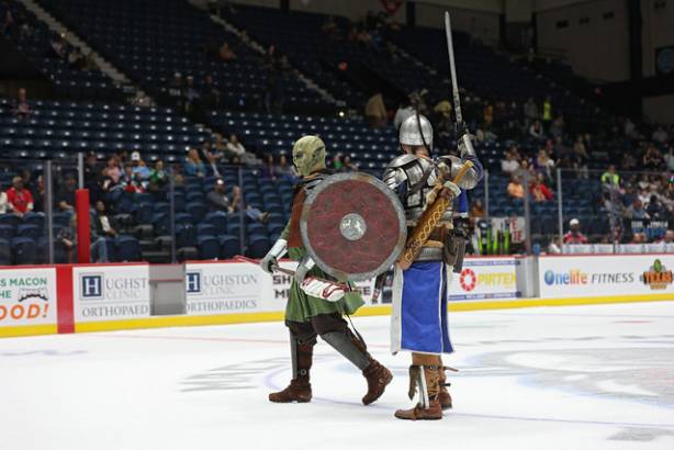 Macon Mayhem_251121_IMG_3275