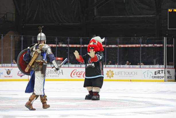 Macon Mayhem_251121_IMG_3065