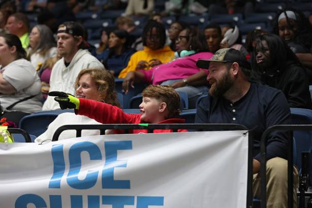 Macon Mayhem_251121_IMG_2586