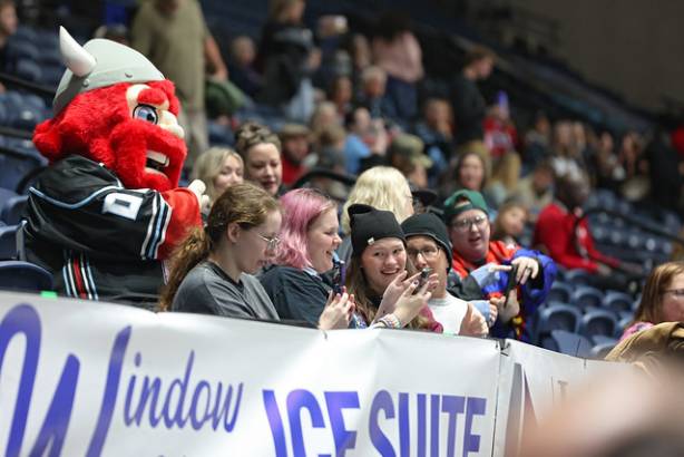 Macon Mayhem_251121_IMG_1860