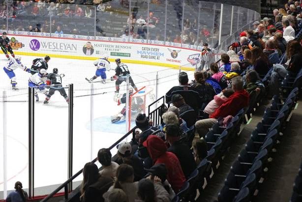 Macon Mayhem_251121_IMG_6943