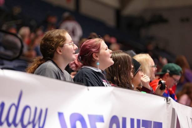 Macon Mayhem_251121_IMG_5967