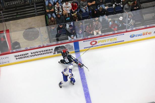 Macon Mayhem_251121_IMG_5647