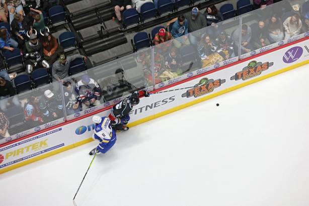 Macon Mayhem_251121_IMG_5409