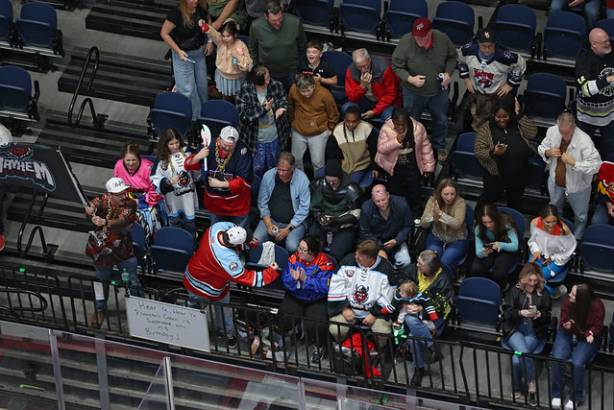 Macon Mayhem_251121_IMG_4919