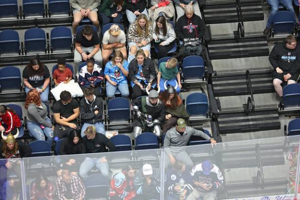 Macon Mayhem_251121_IMG_4615