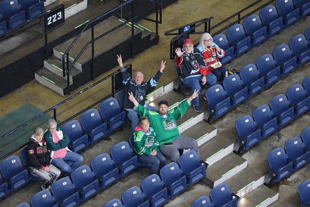 Macon Mayhem_251121_IMG_4554