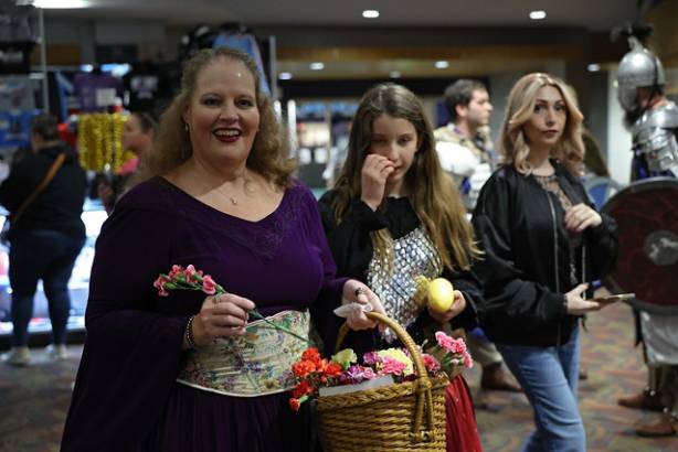 Macon Mayhem_251121_IMG_0087