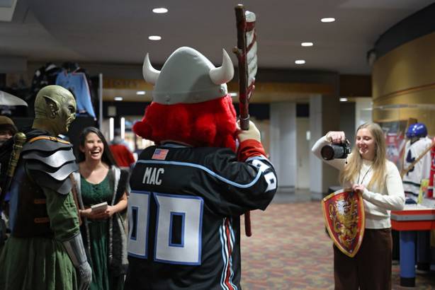 Macon Mayhem_251121_IMG_0045