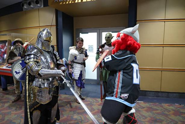 Macon Mayhem_251121_IMG_0048