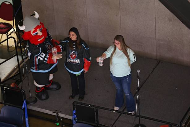 Macon Mayhem_251121_IMG_3369