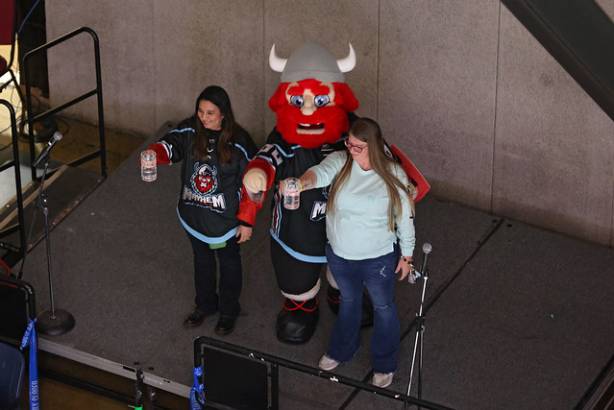 Macon Mayhem_251121_IMG_3350