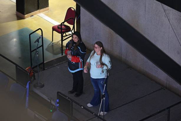 Macon Mayhem_251121_IMG_3344