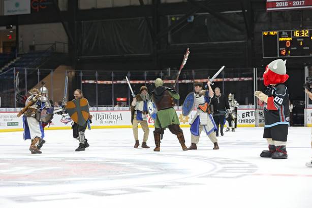 Macon Mayhem_251121_IMG_3128