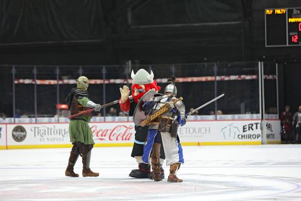 Macon Mayhem_251121_IMG_3071