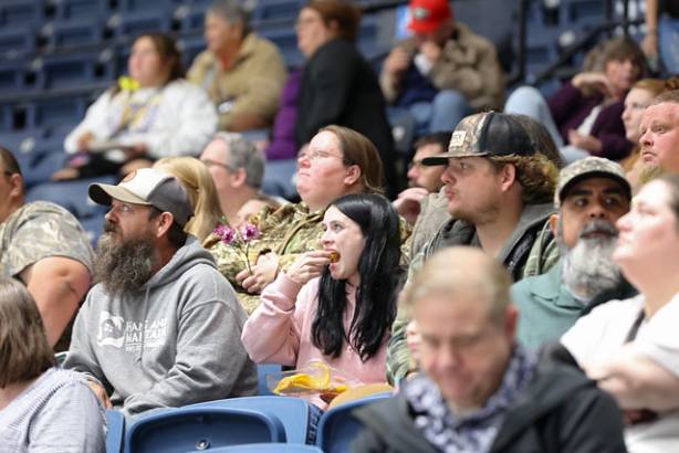 Macon Mayhem_251121_IMG_2551