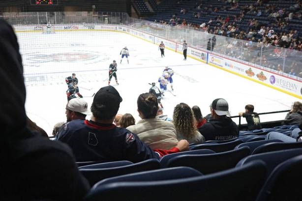 Macon Mayhem_251121_IMG_6955