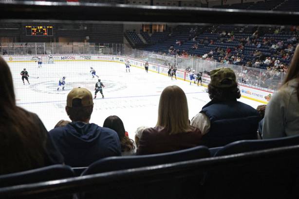 Macon Mayhem_251121_IMG_6947