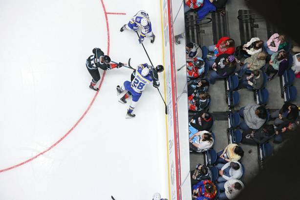 Macon Mayhem_251121_IMG_4136