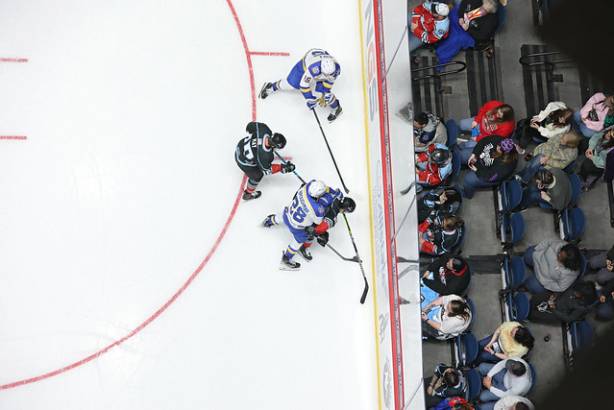 Macon Mayhem_251121_IMG_4135