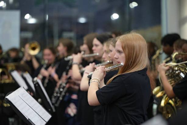 Macon Mayhem_251121_IMG_0171