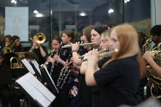 Macon Mayhem_251121_IMG_0168