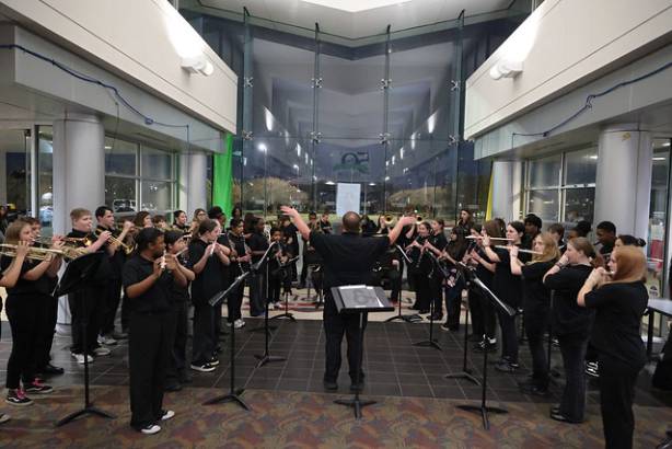 Macon Mayhem_251121_IMG_0142