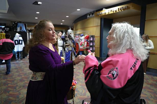 Macon Mayhem_251121_IMG_0092