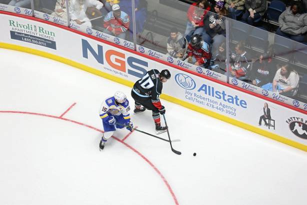 Macon Mayhem_251121_IMG_3767