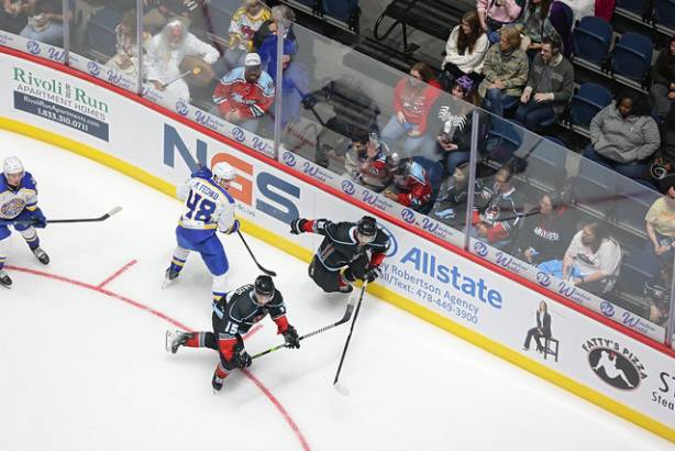 Macon Mayhem_251121_IMG_3737