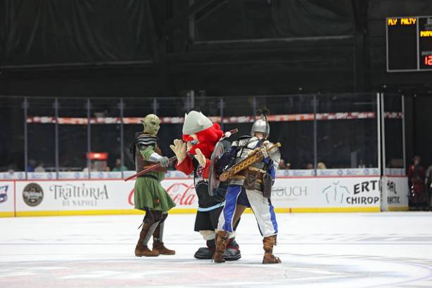 Macon Mayhem_251121_IMG_3075