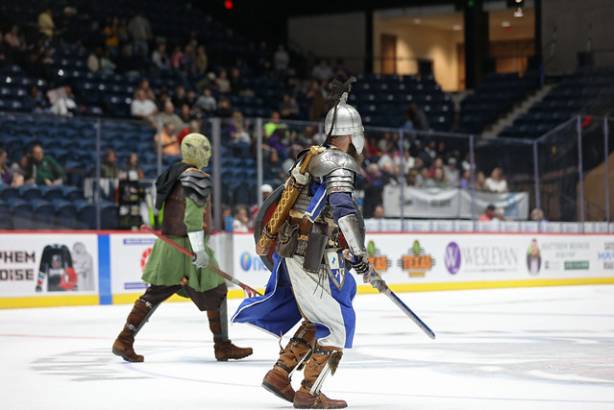 Macon Mayhem_251121_IMG_3063