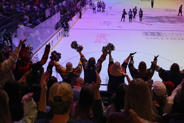 Macon Mayhem_251121_IMG_6976