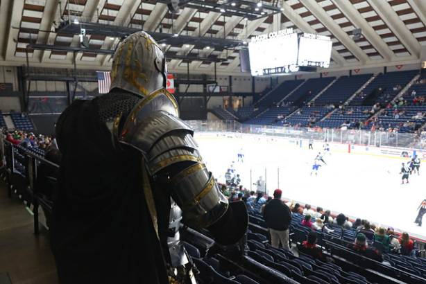 Macon Mayhem_251121_IMG_6928