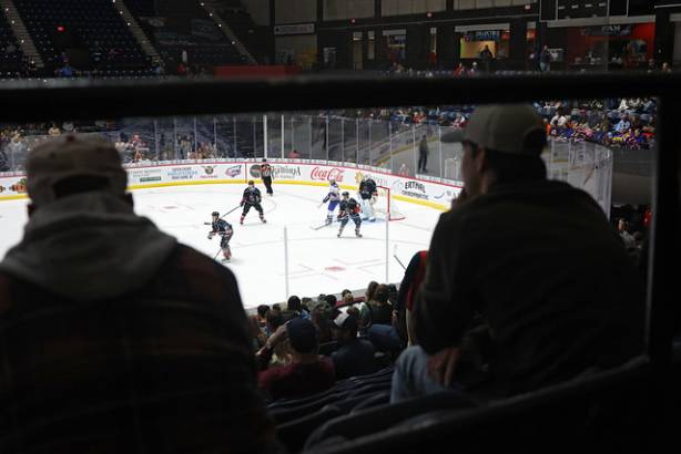 Macon Mayhem_251121_IMG_6841