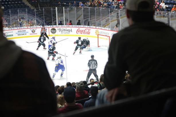 Macon Mayhem_251121_IMG_6837