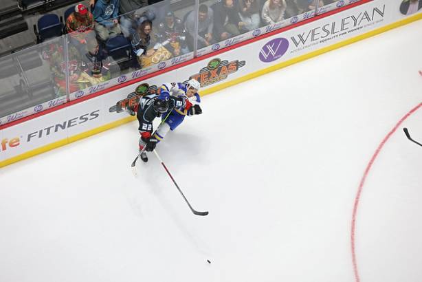 Macon Mayhem_251121_IMG_5167